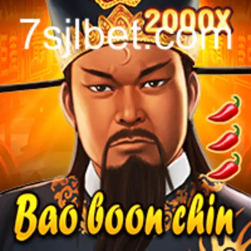 Exploring the Fascinating World of BaoBoonChin: An In-Depth Guide