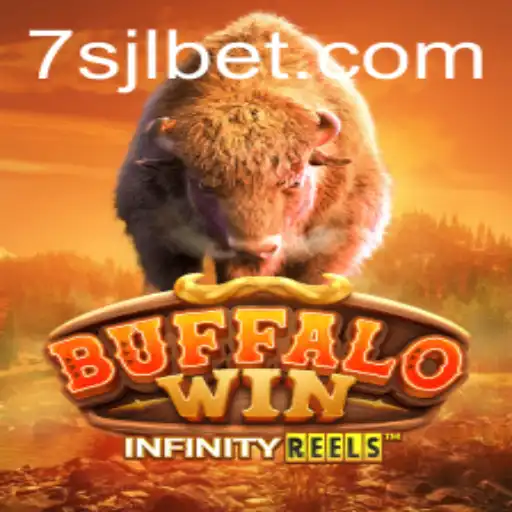 BuffaloWin: The Game Taking the World by Storm with '7sjl' Elements