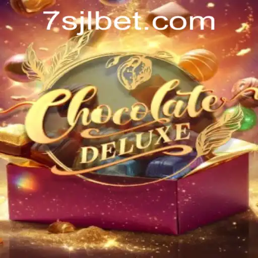 Unveiling ChocolateDeluxe: An Immersive Gaming Experience with Key Insights