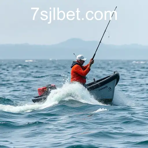 Exploring the World of Fishing