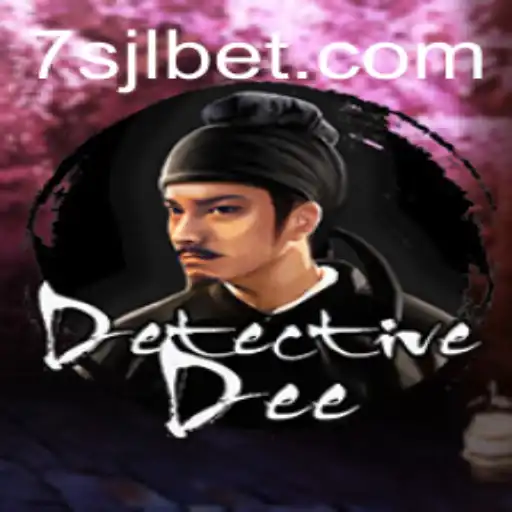 Immersive Mystery Unveiled: Exploring DetectiveDee and its Enchanting World