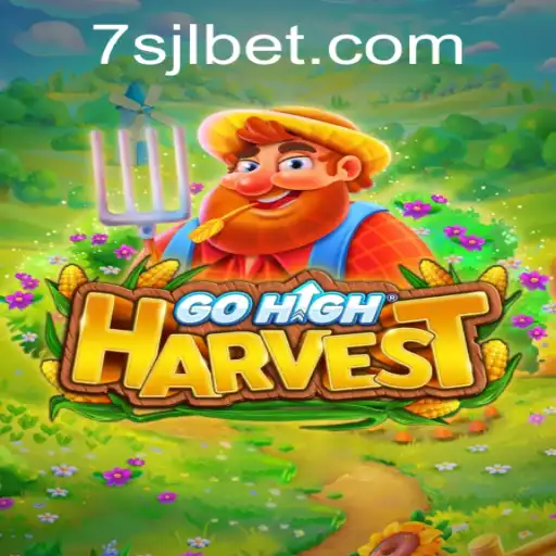 Discovering the World of GoHighHarvest: A Journey Through Innovation and Strategy
