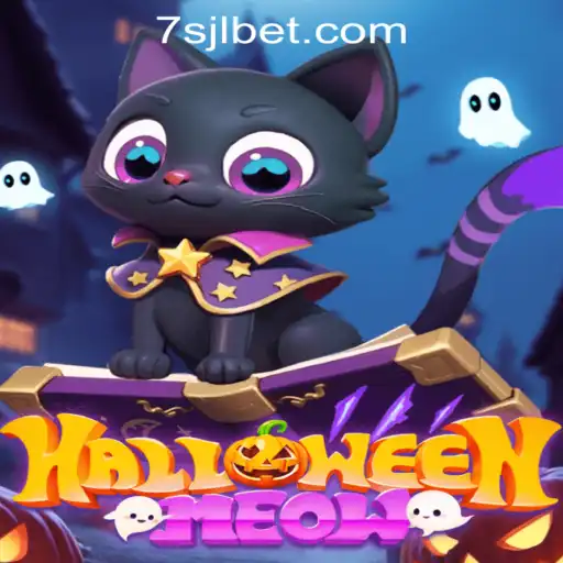 Discover the Spooky World of HalloweenMeow: A Mysterious Adventure Awaits
