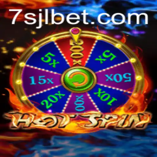 HotSpin: A Thrilling New Addition to the Gaming World
