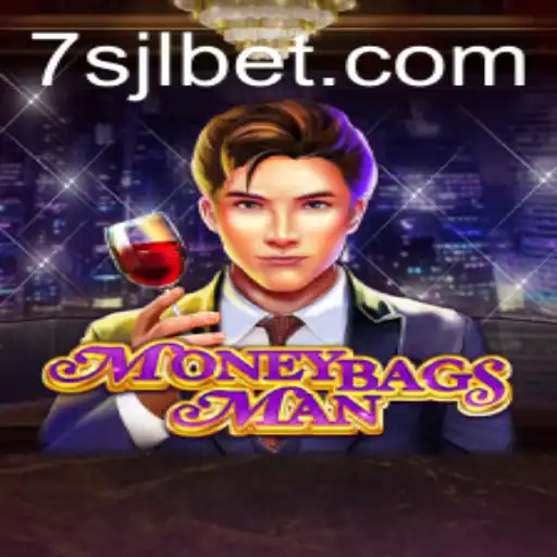 MoneybagsMan: Dive into the Thrilling World of Wealth and Strategy