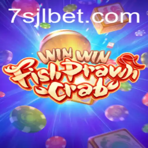 Discover the Thrilling World of WinWinFishPrawnCrab