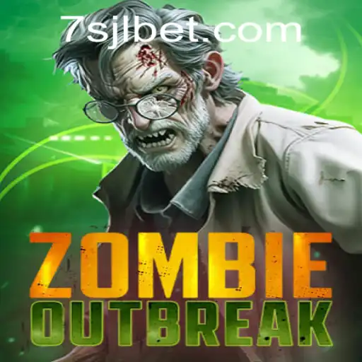 ZombieOutbreak: A Thrilling Survival Experience in a Post-Apocalyptic World