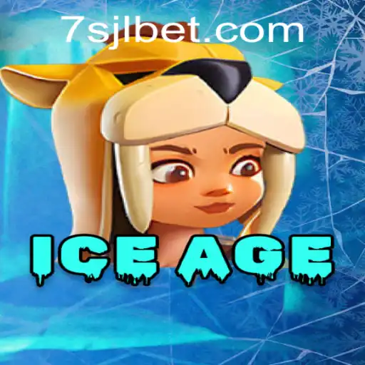 Exploring the Exciting World of IceAge: The Thrilling Game with a Unique Twist