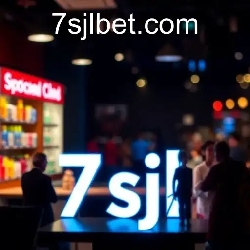 Understanding Promotions: The Role of 7sjl in Effective Marketing Strategies