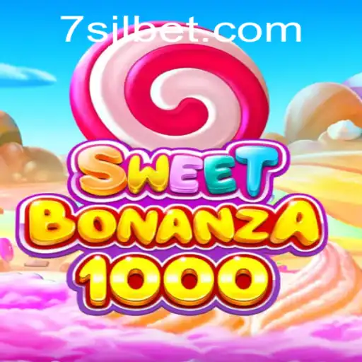 Discover the Exciting World of SweetBonanza1000: A Comprehensive Guide