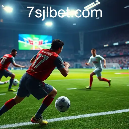 Virtual Sports: The Rising Phenomenon in the Gaming World