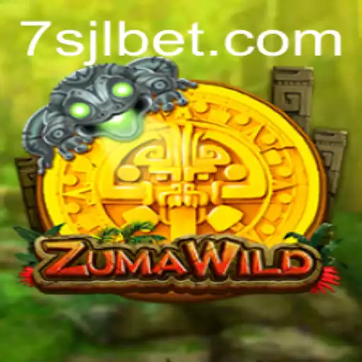 ZumaWild: A Thrilling Adventure in the World of Wild Puzzles
